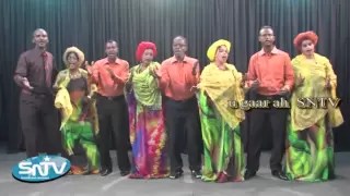 Kooxda Deegaan Heesta Kacday Kuftay OFFICIAL VIDEO 