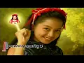 Download Lagu Maissy Pramaisshela - Irama Musik [Official Music Video]