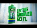 Green Gobbler Commercial 2025