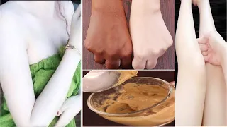 हाथ पैर धोते वक्त दही में बस ये मिलालो शरीर पर सालों से जमी मैल मिनटों में साफ कर गोरा बना देगाये