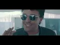 Andrés Cepeda - Magia ft. Sebastián Yatra
