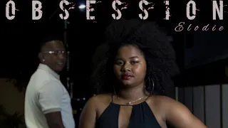 Download Elodie - Obsession (Clips Officiel) MP3