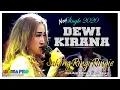 Download Lagu SAKING RINGI RINGIE (DEWI KIRANA 2020)