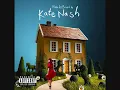 Kate Nash - Foundations