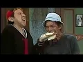 Download Lagu 🔴CHAVES AO VIVO!  LIVE  HD 24 HORAS POR DIA 🏩 #ASSISTAEMCASA #BATENDOPAPO #chaves