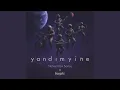 Download Lagu Yandım yine (feat. hergele) (MBB Remix)