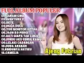 Lagu GARAM CINA - AJENG FEBRIA FT ADINDA RAHMA FULL ALBUM TERBARU DANGDUT KOPLO TERBARU 2026