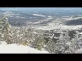 Mainers could vote on CMP corridor project