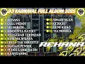 Download Lagu DJ REHANA 🎵 GULU PEDOT 🎵 SELINGKUH || DJ KARNAVAL ☀️ DJ JAWA TERBARU 2025 CAMPURAN FYP TIKTOK