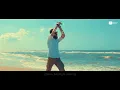 Adham Seliman-Ya Samra  أدهم سليمان- يا سمرا