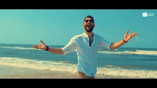                         أدهم سليمان  يا سمرا دندنها