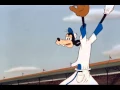 Download Lagu goofy - como jugar beisbol