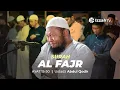 Download Lagu Ustadz Abdul Qodir - Surah Al Fajr Ayat 15- 30