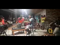 Download Lagu Tambu Lewa ( Rehearsal 2021 PNG Video ) TinTin Reu x Eldiz Mune