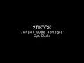 Download Lagu 2TikTok - Jangan Lupa Bahagia