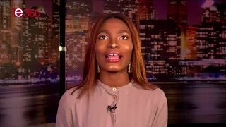 10 bullets were removed from my head and 2 bullets close to my eyes angela okorie