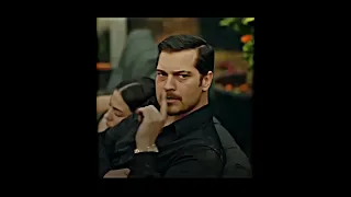 الله الجنتل حلم اشرف حلقة 13 Maria مسلسلات تركية اكسبلور Meme تصميمي حلم اشرف Edit 