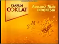 Download Lagu Iklan Djarum Coklat - Anugerah Alam Indonesia (2014) @ RCTI, Global TV, Trans TV, Indosiar, \u0026 SCTV