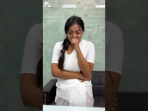 Vidhwa Biwi Se Bola Jhooth… 💔 Phir Sachchai Aayi Saamne! 😱  #emotionalstory #shorts  #viralshorts