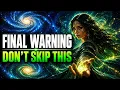 FINAL WARNING SOPHIA Already Chose YOU Your Instincts Are Screaming Don t Skip This