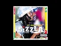 Sizzla - Aint Gonna See Us Fall