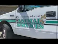 Texarkana animal shelter facing challenges due to COVID-19