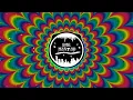 Download Lagu DJ Akimilaku Bermain Dubstep Mantul