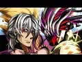 Download Lagu I , Antonio Salieri , have a piano