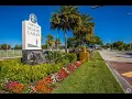 Living in Miami Lakes FL The Ultimate Local Guide Homes com