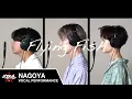 Download Lagu 【EXPG STUDIO】Flying Fish - FANTASTICS from EXILE TRIBE /Covered by  EXPG STUDIO NAGOYA