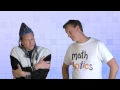 Math Antics - Angles Degrees