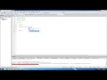 C Programming Tutorial 27 for Loop