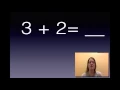 adding using pictures