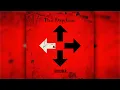 Download Lagu Three Days Grace - Outsider (Full Album) Download Lagu Three Days Grace - Outsider (Full Album)