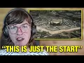I ve Been Saying This For Years And Now It s Finally Here Whitney Webb