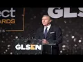 Yale dean Mistake for Howard Schultz to run as an Independent