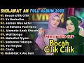 Download Lagu Bocah Cilik Cilik - Ria Amelia _ Simpatik Musik Full Album Terbaru 2025 || Sholawat  Ya Badrotim