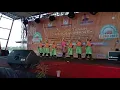 Download Lagu tarian ranup lampuan SDN 3 Muara Satu lhokseumawe