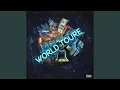 Download Lagu Uit het westen