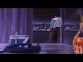 Download Lagu blink 182 - i miss you (slowed + reverb)