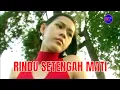 Download Lagu Ade Putra - Rindu Setengah Mati (Official Music Video)