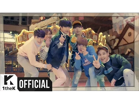 JJCC ToDay 公式動画サムネイル