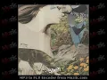082 - Tune-Yards - My Country