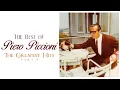 Lagu Piero Piccioni - The Greatest Hits Playlist (Part 2) • Best Score Collection