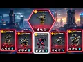 Robot Is Out of Control War Robots Gameplay