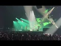 Download Lagu Foo Fighters Japan Live 2025