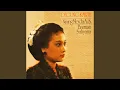 Download Lagu Kania