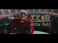 Liar - Jelly Roll || AMV || Knuckles And Sonic Tribute