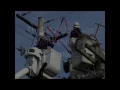 PUD Lineman - 2016 Good Samaritan