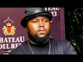 Download Lagu MDU aka TRP - Maero [Main Mix]